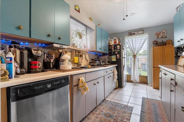 5805 NW 18th Court, Margate, FL 33063