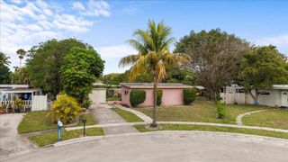 5805 NW 18th Court, Margate, FL 33063