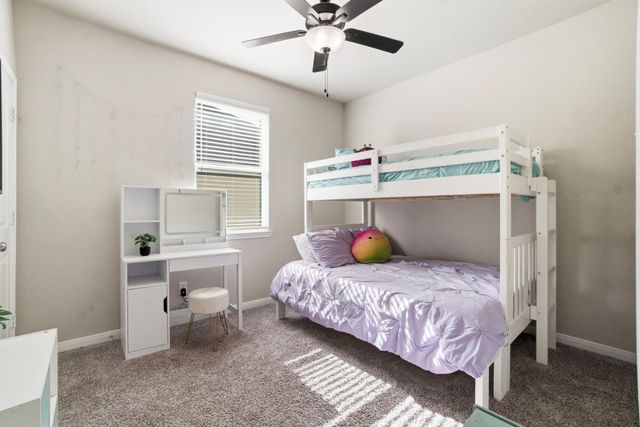 1318 Kingsgate Drive, Bryan, TX 77807