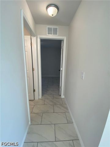 2943 Skyline BLVD 2941, Cape Coral, FL 33914