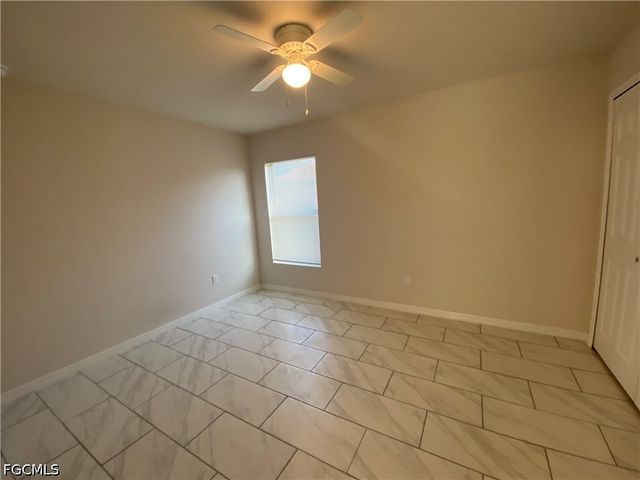 2943 Skyline BLVD 2941, Cape Coral, FL 33914