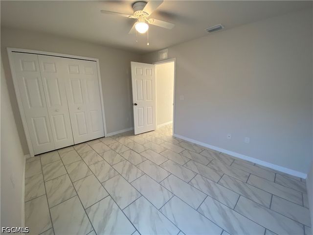 2943 Skyline BLVD 2941, Cape Coral, FL 33914