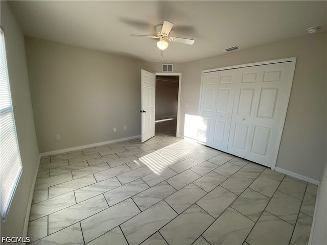 2943 Skyline BLVD 2941, Cape Coral, FL 33914