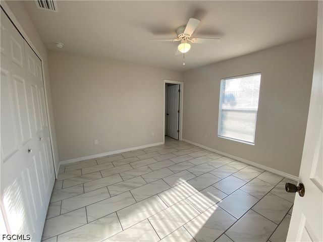 2943 Skyline BLVD 2941, Cape Coral, FL 33914