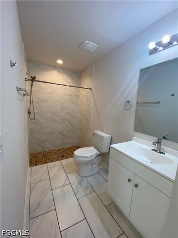 2943 Skyline BLVD 2941, Cape Coral, FL 33914