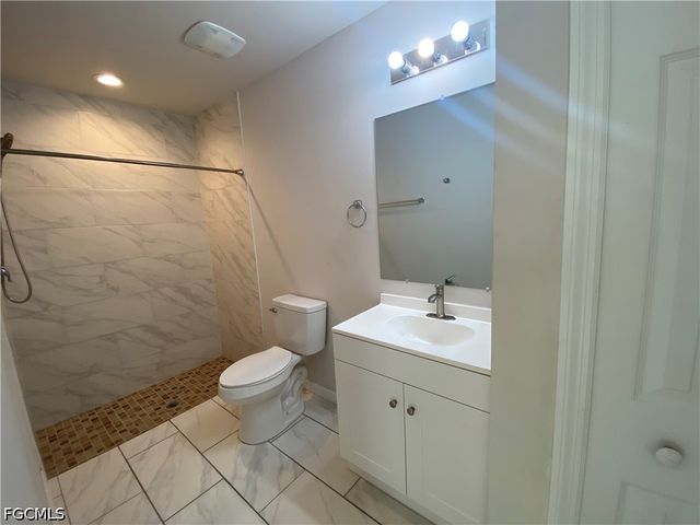 2943 Skyline BLVD 2941, Cape Coral, FL 33914