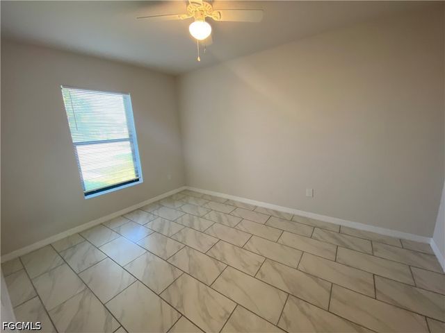 2943 Skyline BLVD 2941, Cape Coral, FL 33914