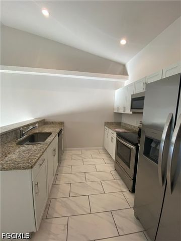 2943 Skyline BLVD 2941, Cape Coral, FL 33914