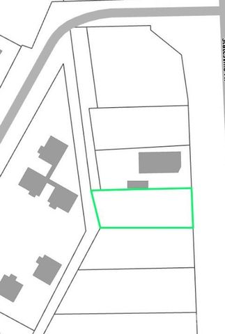 3441 Statesville Avenue, Charlotte, NC 28206