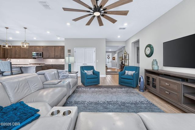4337 NW 55th Court, Ocala, FL 34482