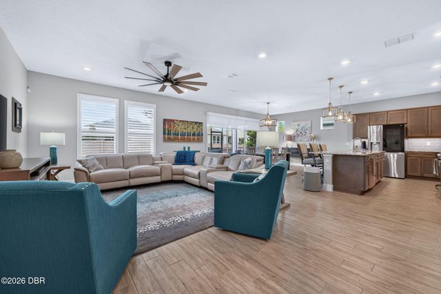 4337 NW 55th Court, Ocala, FL 34482