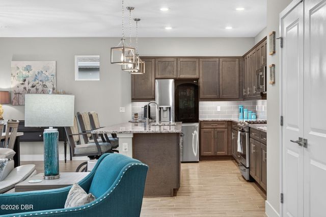 4337 NW 55th Court, Ocala, FL 34482