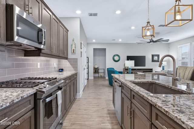 4337 NW 55th Court, Ocala, FL 34482