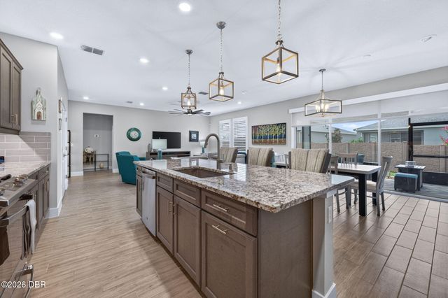 4337 NW 55th Court, Ocala, FL 34482