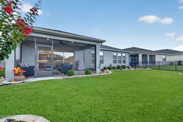 4337 NW 55th Court, Ocala, FL 34482