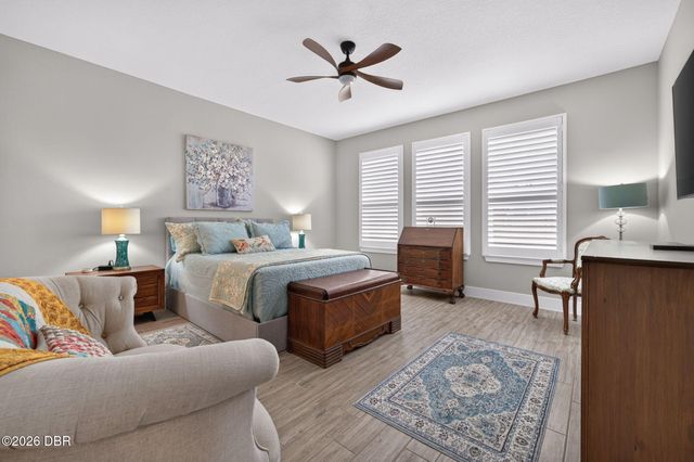 4337 NW 55th Court, Ocala, FL 34482