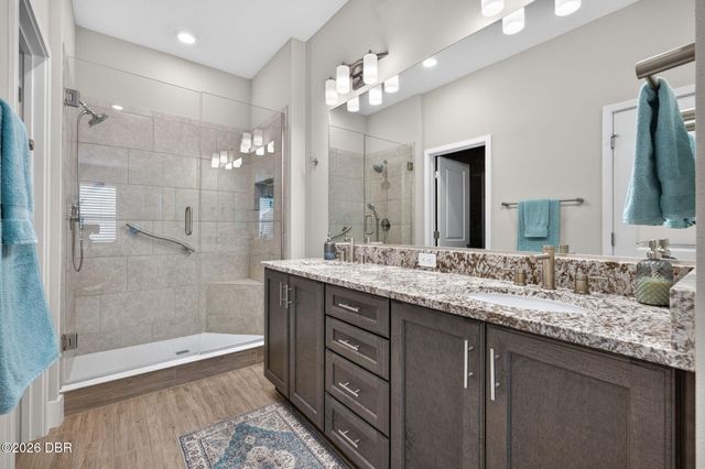 4337 NW 55th Court, Ocala, FL 34482