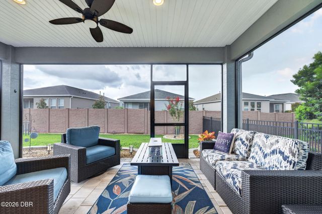 4337 NW 55th Court, Ocala, FL 34482