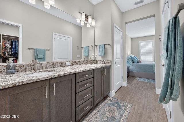 4337 NW 55th Court, Ocala, FL 34482