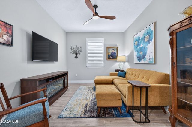 4337 NW 55th Court, Ocala, FL 34482