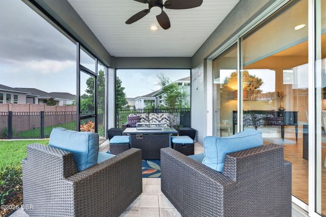 4337 NW 55th Court, Ocala, FL 34482