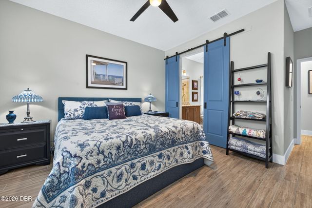 4337 NW 55th Court, Ocala, FL 34482