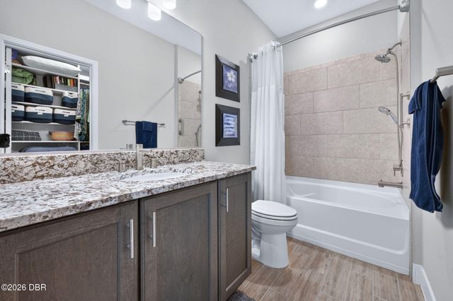 4337 NW 55th Court, Ocala, FL 34482