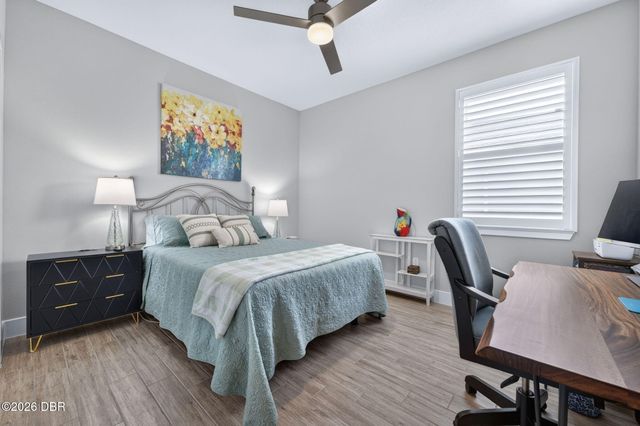4337 NW 55th Court, Ocala, FL 34482