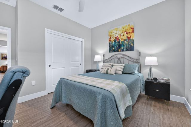 4337 NW 55th Court, Ocala, FL 34482