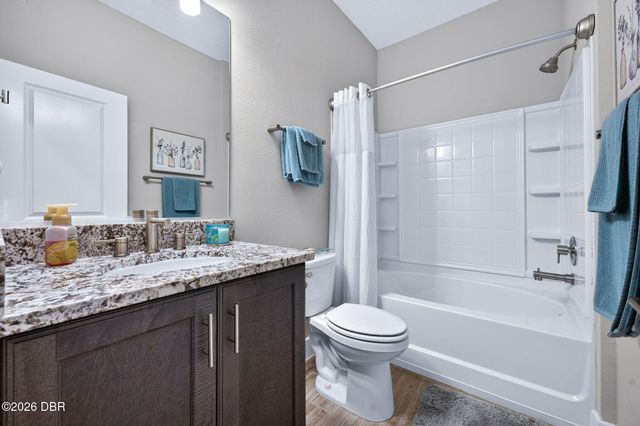4337 NW 55th Court, Ocala, FL 34482