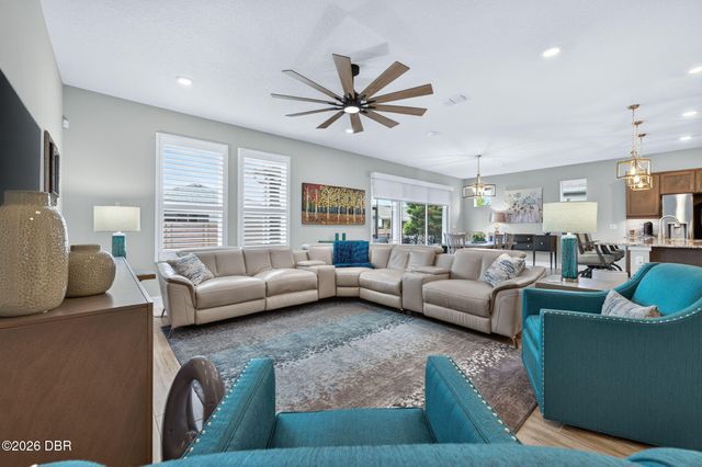 4337 NW 55th Court, Ocala, FL 34482