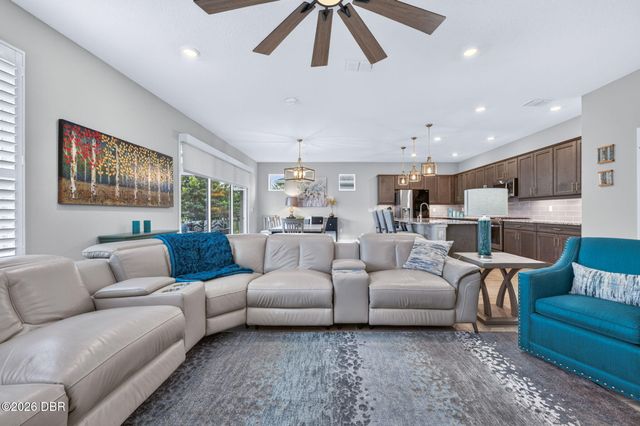 4337 NW 55th Court, Ocala, FL 34482