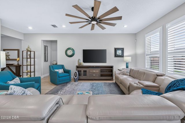 4337 NW 55th Court, Ocala, FL 34482