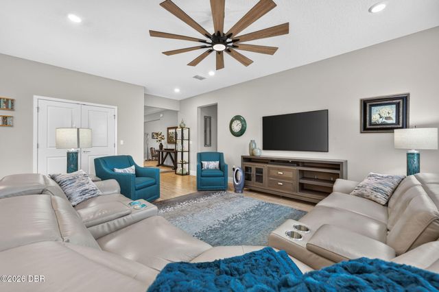 4337 NW 55th Court, Ocala, FL 34482