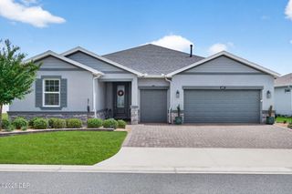 4337 NW 55th Court, Ocala, FL 34482