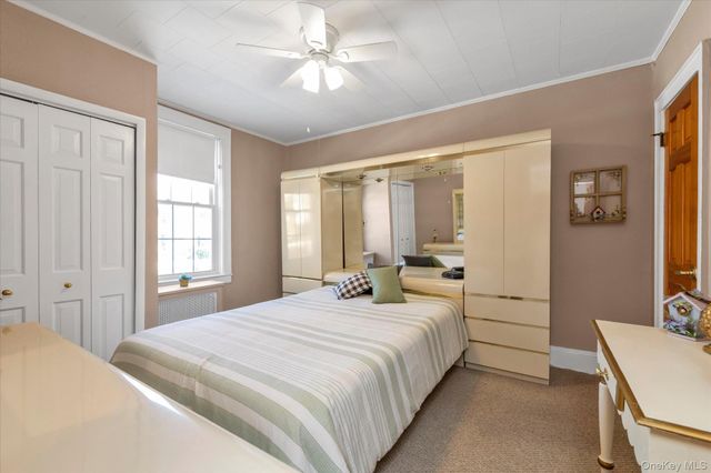 13342 129th Street, South Ozone Park, NY 11420