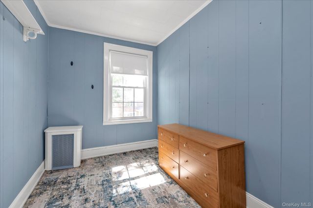 13342 129th Street, South Ozone Park, NY 11420