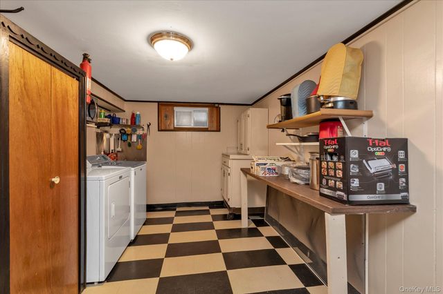 13342 129th Street, South Ozone Park, NY 11420