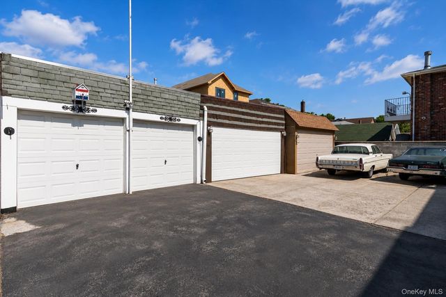 13342 129th Street, South Ozone Park, NY 11420