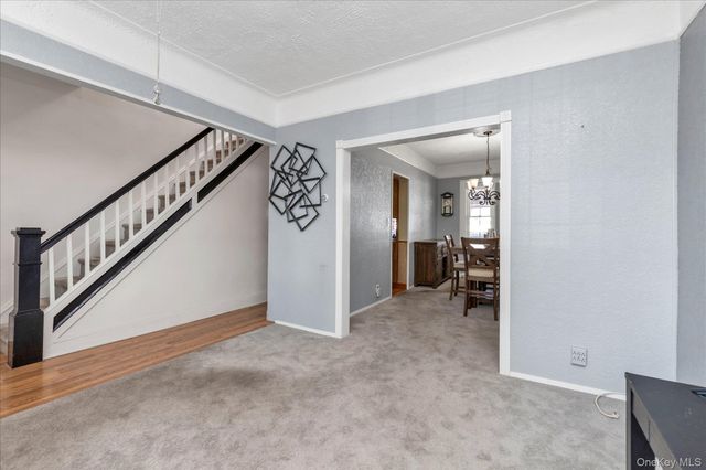 13342 129th Street, South Ozone Park, NY 11420
