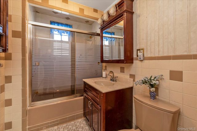 13342 129th Street, South Ozone Park, NY 11420