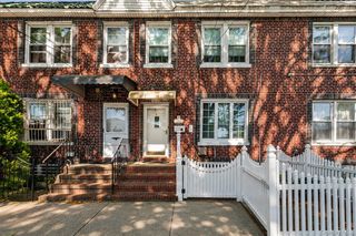 13342 129th Street, South Ozone Park, NY 11420