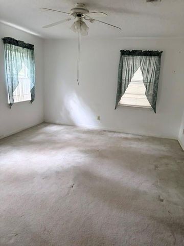 3737 Summer Lane, Huntsville, TX 77340