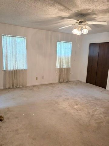 3737 Summer Lane, Huntsville, TX 77340