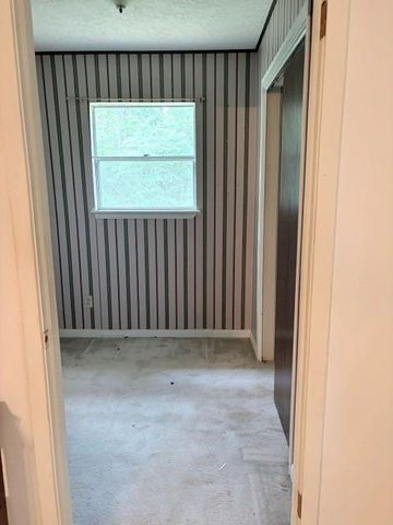 3737 Summer Lane, Huntsville, TX 77340