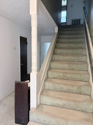 3737 Summer Lane, Huntsville, TX 77340