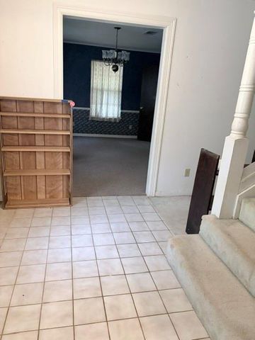 3737 Summer Lane, Huntsville, TX 77340