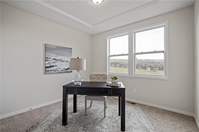 19422 W 114th Terrace, Olathe, KS 66061