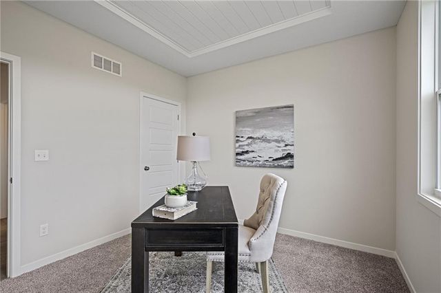 19422 W 114th Terrace, Olathe, KS 66061