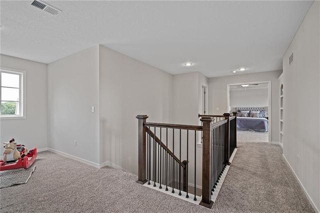 19422 W 114th Terrace, Olathe, KS 66061